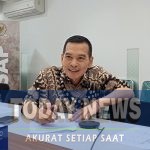 Komisi IV Minta Perbaikan Sistem Tata Niaga Buntut Beras Oplosan