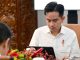 Adi Prayitno Soroti Seruan Rocky Gerung agar Gibran Mundur dari Jabatan Wapres