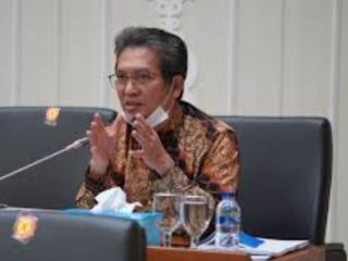 PKS Dorong RUU Pemilu Diketok Tahun Ini