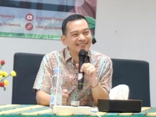 PKB Dorong Investigasi Tambang Raja Ampat: Ini Pelanggaran Serius