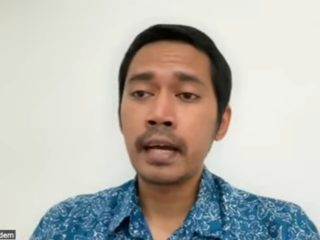 Perludem: Putusan MK Berpotensi Tingkatkan Partisipasi Pemilih