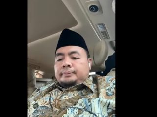 KPU Sebut Putusan MK Cegah Risiko Kelelahan dan Kematian Petugas