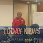 Sumardji