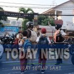 Pelajar Depok