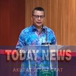 Kesit Budi Handoyo