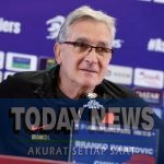 Branko Ivankovic