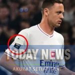 Nemanja Matic