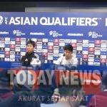 Timnas Jepang