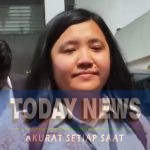 Fiona Handayani