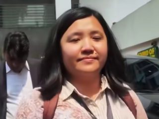 Kejagung Periksa Fiona Handayani Terkait Dugaan Korupsi Laptop Chromebook