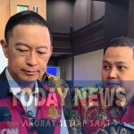 Tom Lembong