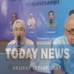 Bugivia Maharani
