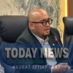 Dahnil Anzar Simanjuntak