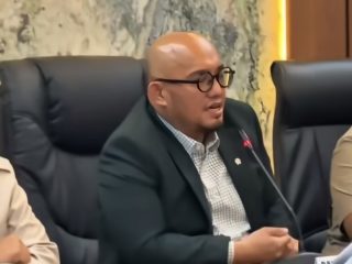 Arab Saudi Sempat Wacanakan Pemangkasan Kuota Haji, BP Haji Beberkan Masalah Pengelolaan