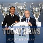 Trent Alexander-Arnold