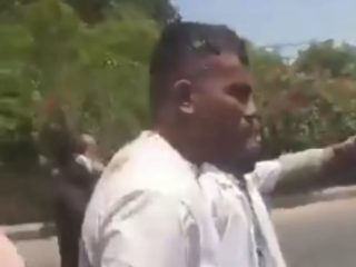 Satu Penumpang Selamat dari Jatuhnya Pesawat Air India, Ceritakan Detik-detik Mencekam