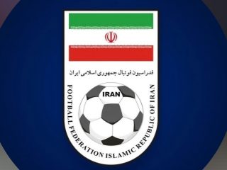 Iran Terancam Dicoret dari Piala Dunia 2026, Indonesia Bisa Kecipratan Berkah