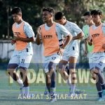 Madura United