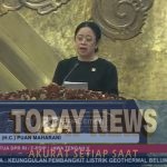 Puan Maharani