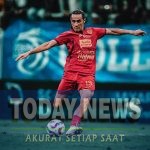 Hanif Sjahbandi