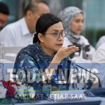 Sri Mulyani