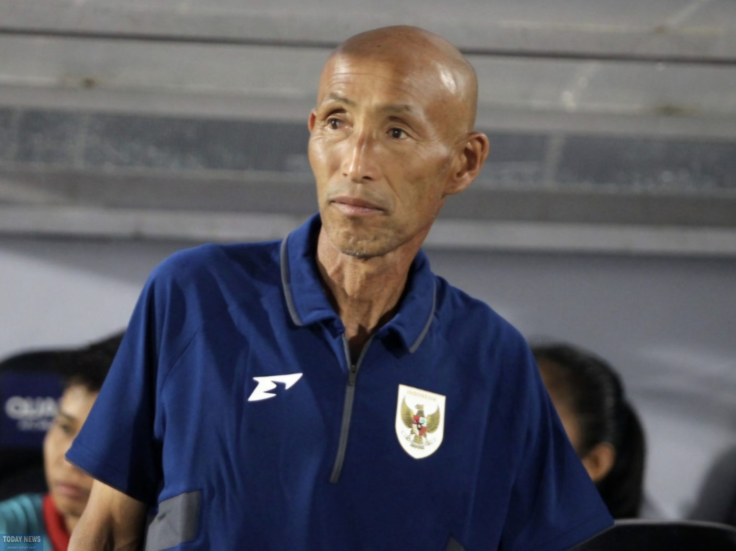 Satoru Mochizuki