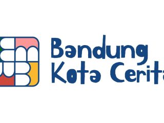 Festival Bandung Kota Cerita Bakal Digelar Sepanjang Juni - Agustus 2025