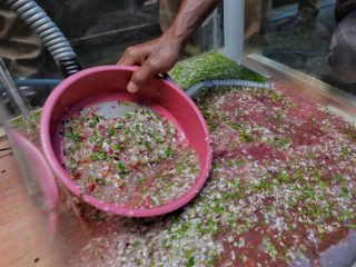 Mencari Solusi Masalah Sampah di Kota Bandung