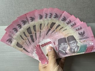 Begini Cara Cek BSU BPJS Ketenagakerjaan 2025