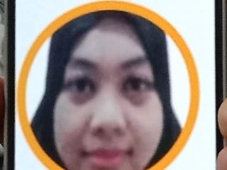 Jemaah Haji Asal Lumajang Lahirkan Bayi Prematur di Makkah