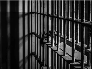 Dana Desa Dipakai Judi Online, Bendahara Desa Sukamaju Ditangkap Polisi