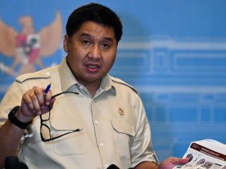Resmi! Total Hadiah Piala Presiden 2025 Rp11 Miliar, 6 Tim Siap Bersaing
