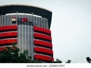 KPK Gandeng Greenpeace Bahas Polemik Izin Tambang Nikel Raja Ampat Papua