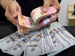 KPK Sebut Tersangka Dugaan Pemerasan TKA di Kemenaker Kembalikan Uang Rp 5,4 Miliar