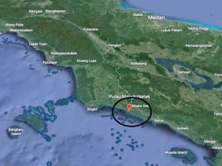 Kemendagri Klaim Bakal Bawa Bukti Baru soal Sengketa 4 Pulau Aceh-Sumut ke Presiden Prabowo 