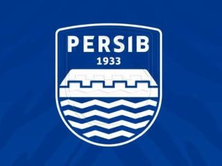 Deretan 5 Pemain Asing yang Dikabarkan Bakal Jadi Bidikan Persib