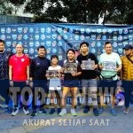 Piala Presiden