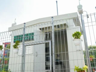 Kualitas Udara Jakarta Masuk Urutan Kedua Terburuk di Indonesia, Ini Dampaknya