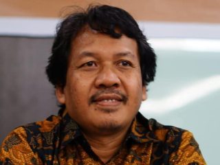 Buka Pendaftaran PTP Program KIP Kuliah, Kemenag Sediakan 21.490 Kuota Mahasiswa