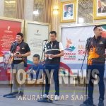 Fornas 2025 NTB