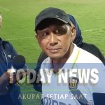 Rahmad Darmawan
