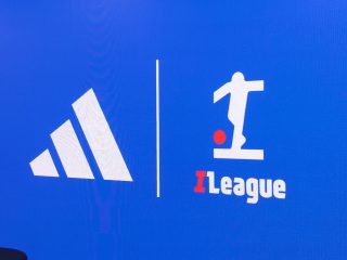 Erick Thohir Dorong Pengurangan Pemain Asing demi Kembangkan Talenta Lokal di BRI Super League