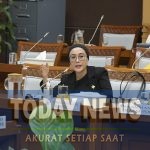 Komisi VIII Minta Evaluasi Sistem Penyaluran Bansos