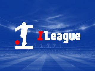 ILeague Resmi Diluncurkan, Simbol Era Baru Sepak Bola Indonesia
