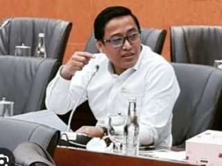 Komisi VI Usulkan Batam Dibuat Menjadi 2 Kawasan