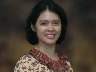 Blok Ambalat Dikelola Bersama Indonesia-Malaysia, Praktisi: Kurangi Gangguan di Negara ASEAN