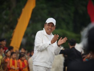 Dugaan Malapraktik di RSUD Linggajati, Dedi Mulyadi Perintahkan Segera Audit Internal