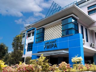 UNNES Buka Prodi S2 Informatika, Ciptakan Talenta Digital