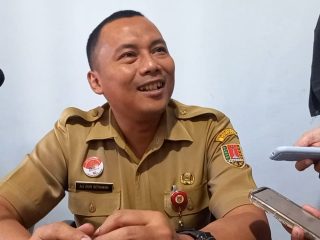 SPMB Gelombang Lanjutan Jenjang TK-SD Dibuka, Disdik Pastikan KK Luar Kota Semarang Bisa Daftar