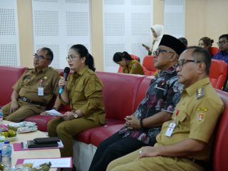 Pembangunan PSEL Jatibarang Bakal Melibatkan Investor